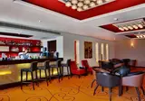 Premier Le Reve Hotel & Spa foto 30
