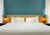 Marseilles Hotel foto 10