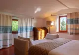 Nora Club Hotel foto 11