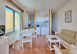 Meia Praia Lagos Beach Club Appartementen foto 6
