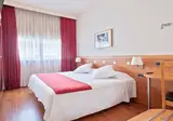 Hotel Acta Antibes foto 24