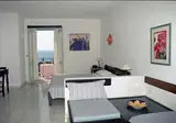 Astra Village foto 5