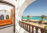 Arabella Azur Resort foto 30