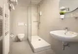 Corinthia Baska Sunny Hotel by Valamar foto 11