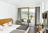 Hotel Marbella foto 5