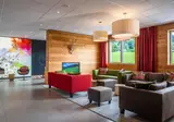 COOEE alpin Hotel Kitzbüheler Alpen foto 20