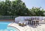 Lena Mare Boutique Hotel foto 11
