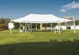 Mitsis Ramira Beach Hotel foto 22