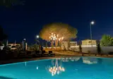 Castelo Suites Hotel - Ananea foto 22