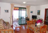 Apartamentos Finca Casa Jardin foto 23