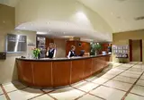 Hotel Occidental Praha foto 15