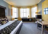 Klaus K Hotel foto 2