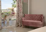 Aeolos Boutique Hotel & Suites foto 23