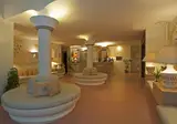Hotel Palau foto 8