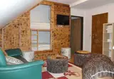 All in Hotel Heiderhof foto 13