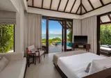 Heritance Aarah - Premium All Inclusive foto 23