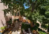 Hotel Rural S'Olivaret foto 17