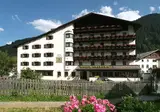 Heart Hotel Arlberg foto 3