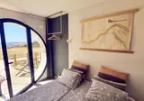 WOT Ericeira Surf Hostel foto 24