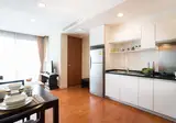 Amanta Hotel & Residence Ratchada foto 18