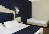 Dei Borgia Hotel foto 25