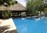 Sotavento Hotel & Yacht Club foto 1