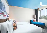 OZO Phuket foto 7