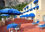 Hotel Weber Ambassador foto 3