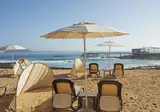 Secrets Bahia Real Resort & SPA - adults only foto 8