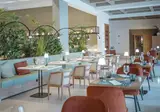 Dreams Madeira Resort, Spa & Marina foto 9