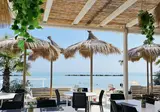 Villa Alwin Beach Resort foto 28