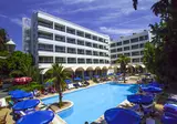 Kayamaris Hotel & Spa foto 26