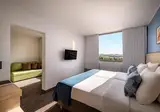 Valamar Diamant Hotel foto 9