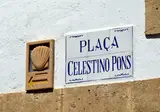 Ontdek de Costa Blanca en omgeving vanuit Alicante foto 2