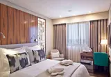 TURIM Saldanha Hotel foto 2