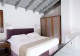 Rimondi Boutique Hotel foto 28