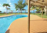 Silver Beach foto 17