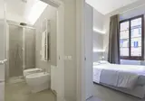 Appartementen Palazzo dei Ciompi foto 4