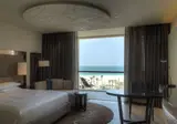 Park Hyatt Abu Dhabi Hotel & Villas foto 23
