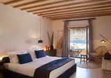 The Wild Hotel by Interni foto 23