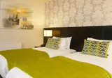 The Connacht Hotel foto 25