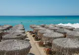 Georgalas Sun Beach Hotel foto 5