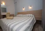 Hotel Myrtis foto 11