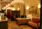 San Andrea degli Armeni foto 2