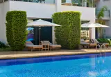 Maxx Royal Belek Golf Resort foto 5