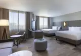 Residence Inn Cancun Hotel Zone foto 2