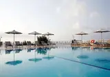 Asteris Hotel foto 17