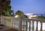 Hotel Parga Princess foto 14