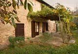 Le Mascie Country Houses foto 14