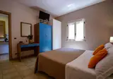 Villaggio Residence Old River foto 16